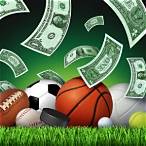 how to sports bet
